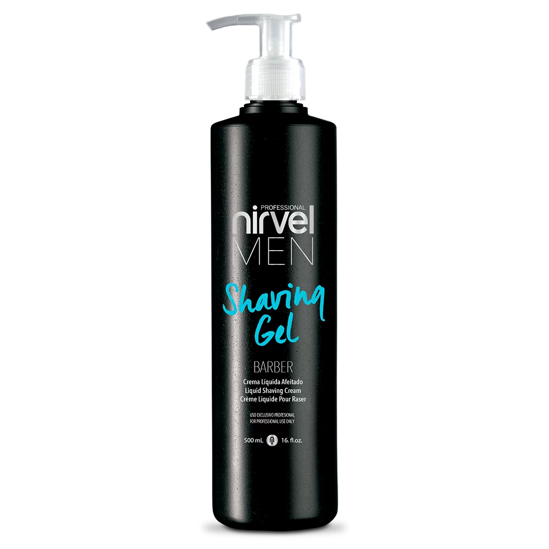 Barber - barber-shaving-gel-500ml-gel-de-ras-profesional.jpg