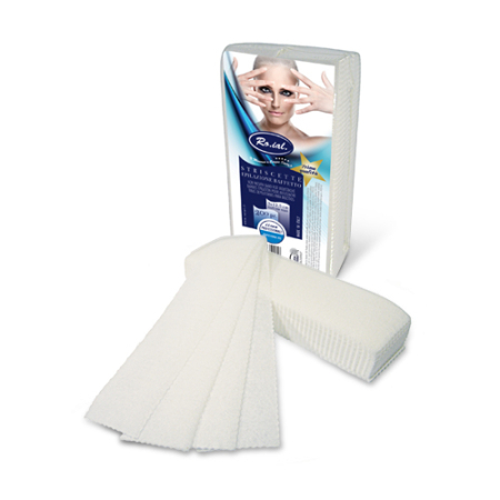 Epilare - benzi-depilatoare-facial-roial-non-woven-3x12-5cm-alb-200buc.jpg