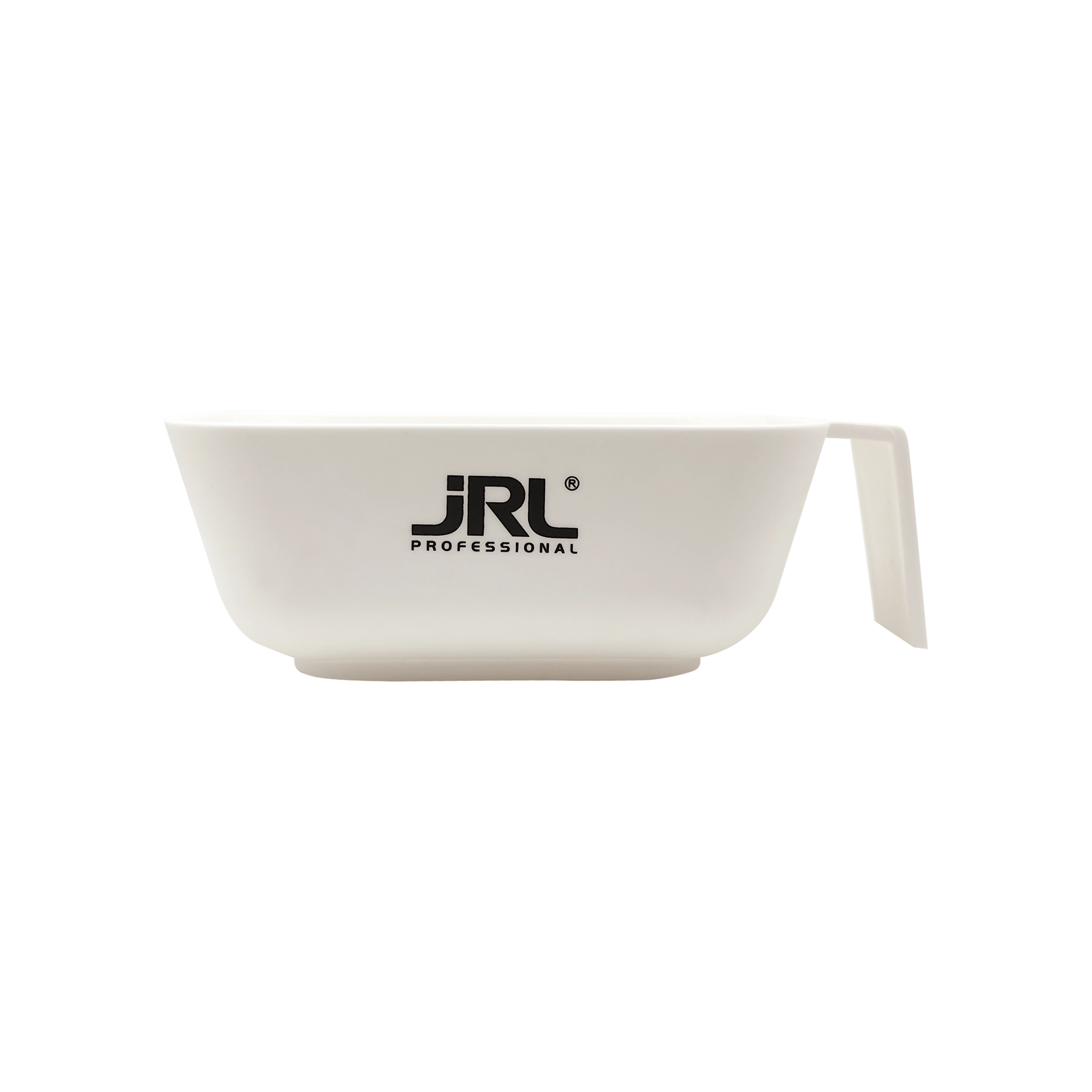 bol-vopsit-profesional-jrl.webp [1]