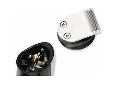 Aparatura - cap-lama-rezerva-forma-ingusta-s-gt905-gt900-alloy-gama.jpg