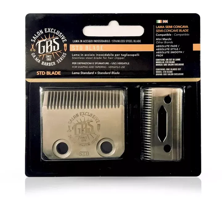 Aparatura - cap-lama-rezerva-absolute-fade-style-smooth-pro9-gama.jpg