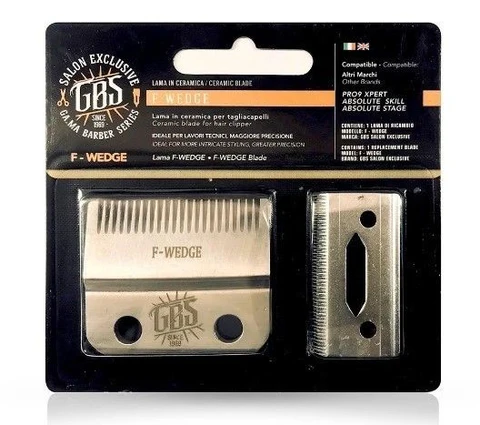 Aparatura - cap-lama-rezerva-absolute-skill-stage-pro9-xpert-gama.jpg