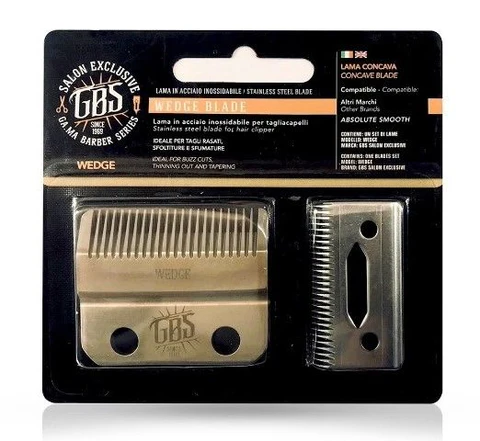 Aparatura - cap-lama-rezerva-masina-de-tuns-absolute-smooth-gama.jpg