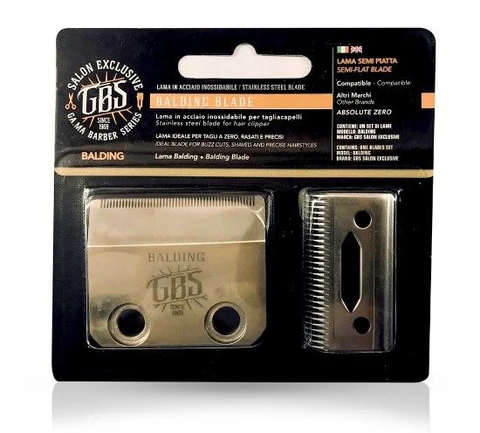 Aparatura - cap-lama-rezerva-masina-de-tuns-absolute-zero-gama.jpg