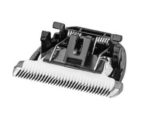 Aparatura - cap-lama-rezerva-gc905-gc900-ceramic-gama.jpg