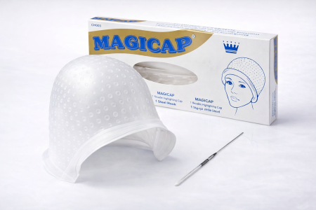 Accesorii - casca-magicap-reutilizabila-suvite-mese-frosting-tipping.jpg