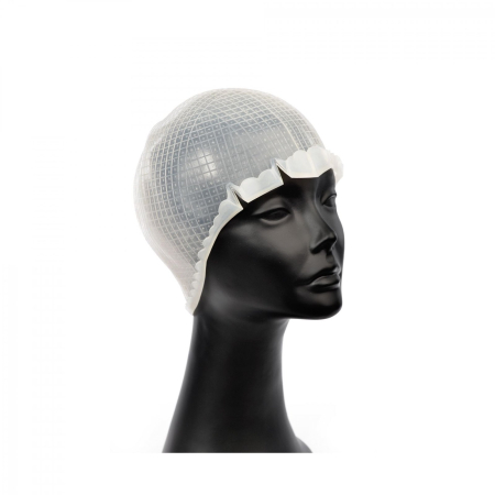 Coafura si Frizerie - casca-pentru-suvite-flash-silicon-croseta-inclusa-marimea-m.jpg