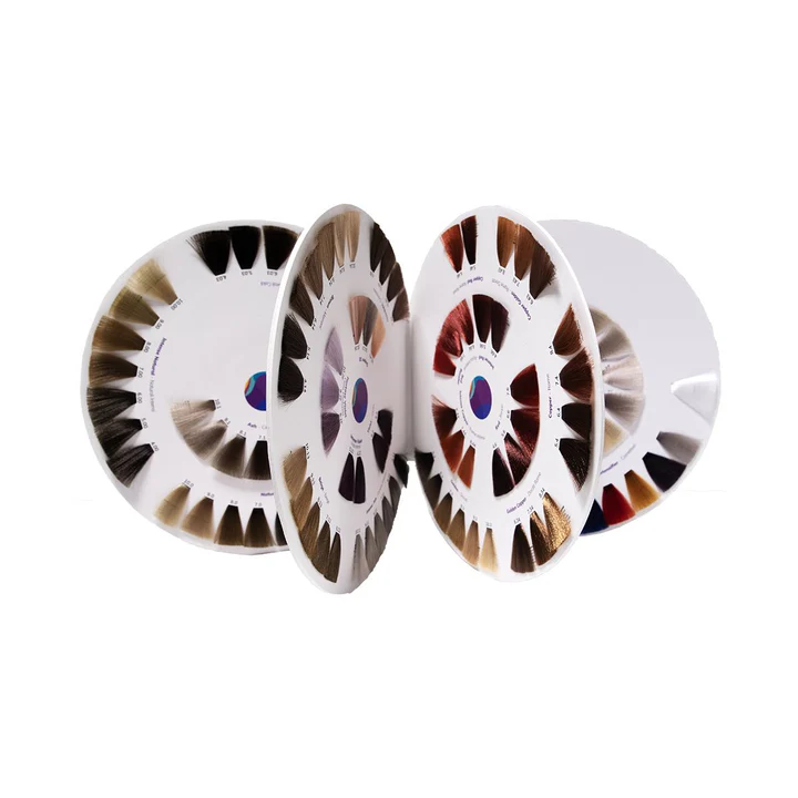 catalog-mese-de-culori-fanola-color-chart.jpg [1]