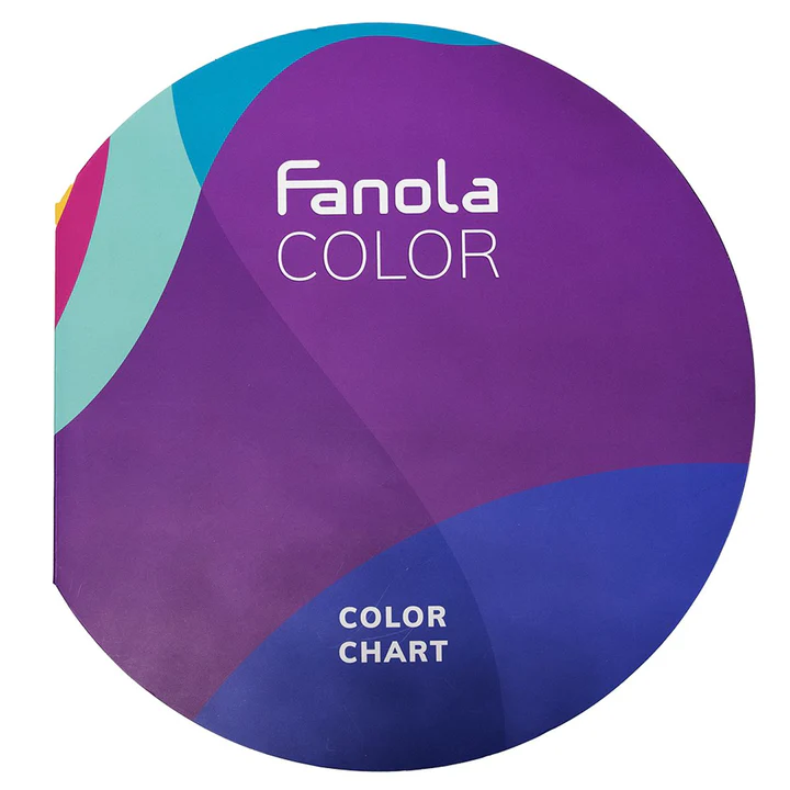 Accesorii - catalog-mese-de-culori-fanola-color-chart.jpg