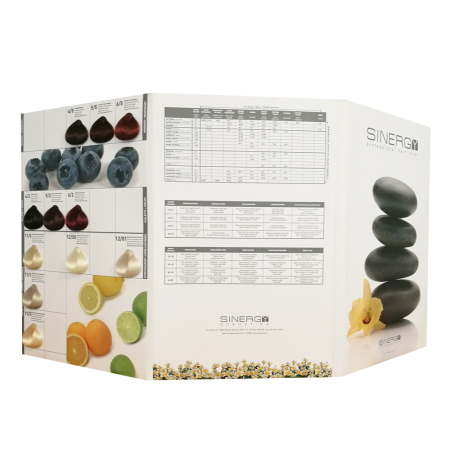 catalog-nuante-vopsea-par-permanenta-sinergy [1]