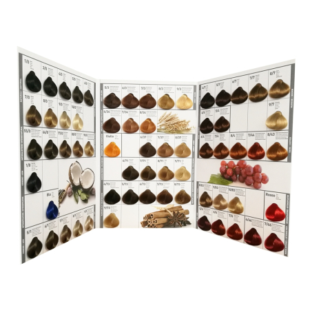 catalog-nuante-vopsea-par-permanenta-sinergy [2]