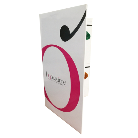 Vopsea de par - catalog-nuante-vopsea-par-semipermanenta-byokrome-sinergy