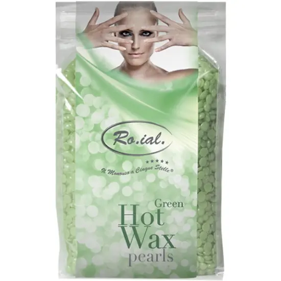 Epilare - ceara-epilat-elastica-roial-green-perle-800g.jpg