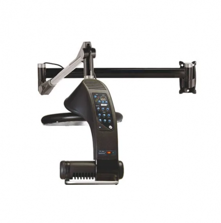 Aparatura - Climazon de Perete cu Quartz si Aer Circular Air Quartz Hair Dryer Bifull