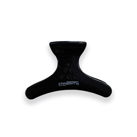 Coafura si Frizerie - Clips pentru păr Imperity – Accesorii profesionale pentru coafor și styling