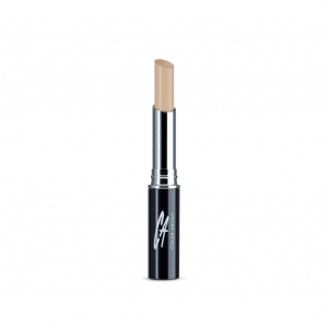 Tratamente - Corector Color Artist Light Dr. Spiller – 2 g | Corecție imperfecțiuni, uniformizare și luminozitate pentru ten