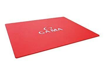 Accesorii - covoras-termic-thermal-silicone-mat-gama.jpg