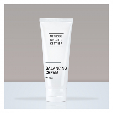 Cosmetica - Crema Anti-Acnee cu Acid Salicilic pentru Ten Gras - 175 ml
