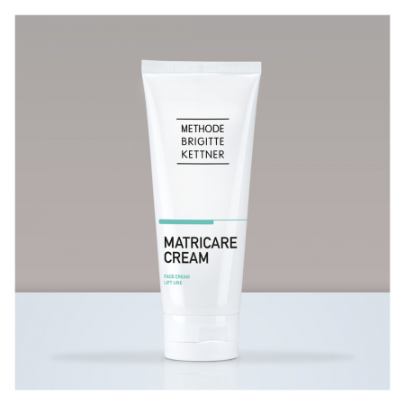 Cosmetica - Crema Antiaging cu Microalge si Peptide - Matricare - 175 ml