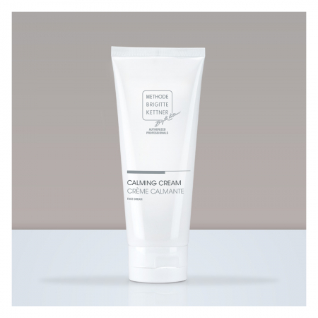 Cosmetica - Crema Calmanta Anti-Redness - 175 ml