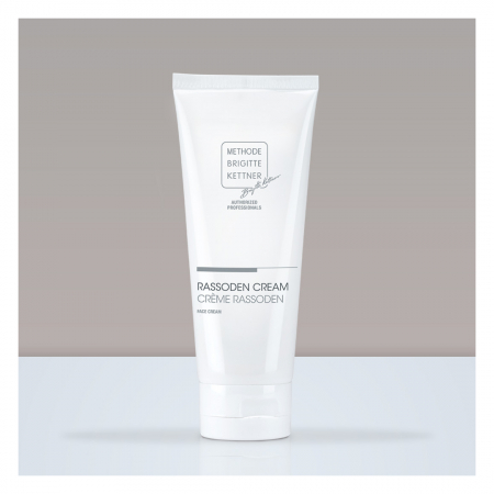 Cosmetica - Crema cu AHA pentru Reinnoire Celulara - 175 ml