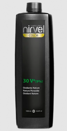 Oxidant - Crema cu peroxid Nature 30 Vº 1000ML
