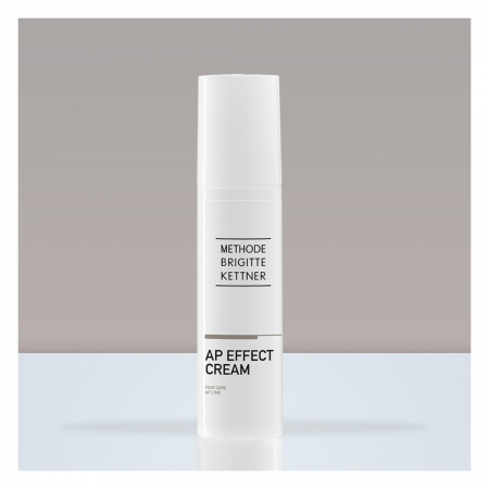 Cosmetica - Crema Depigmentanta cu extract de Plancton si Acid Hialuronic - 100 ml