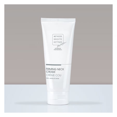 Cosmetica - Crema Fermitate Sublima - Gat si Decolteu - 175 ml