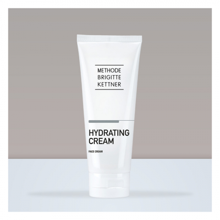 Cosmetica - Crema intensiv hidratanta cu Konnyaku - 175 ml