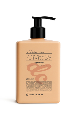 Coafura si Frizerie - crema-definire-bucle-curly-method-anti-frizz-par-cret