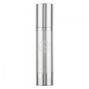 Tratamente - Cremă Reînnoire de Noapte Champagne cu Acid Hialuronic 50 ml MCCM – cremă profesională antirid, regenerantă și iluminatoare pentru ten matur