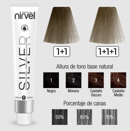 Crema Toner Silver 4.1 [1]