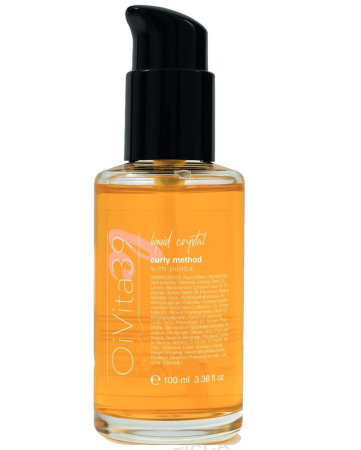 Coafura si Frizerie - cristal-lichid-jojoba-in-fara-siliconi-hidratare-par