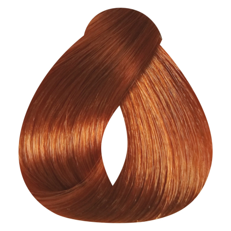 decolorant-copper-sinergy-200g [1]