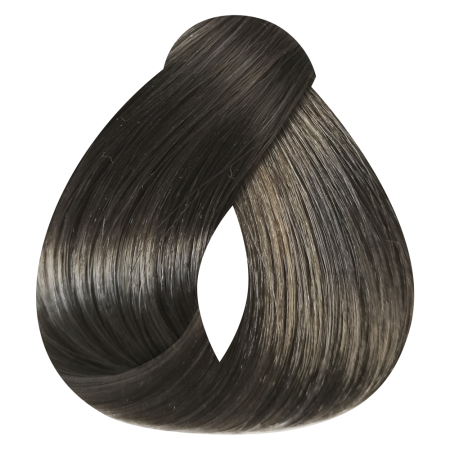 decolorant-hematite-sinergy-220g [1]