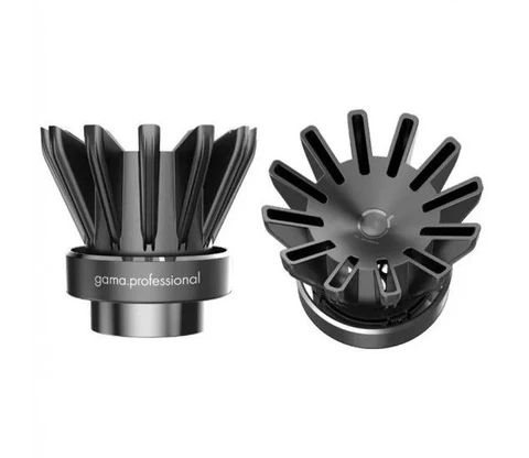 Aparatura - difuzor-uscator-par-iq-dryer-diffuser-gama-profesional.jpg