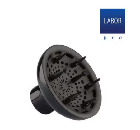 Accesorii - Difuzor pentru volum LABOR PRO pentru uscător de păr