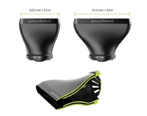 Aparatura - duza-uscator-iq-dryer-nozzle-9cm-gama-profesional.jpg