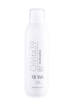 Oxidant - emulsie-oxidanta-keratina-argan-profesionala