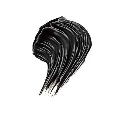 Essence I Love Extreme Crazy Volume Mascara [3]