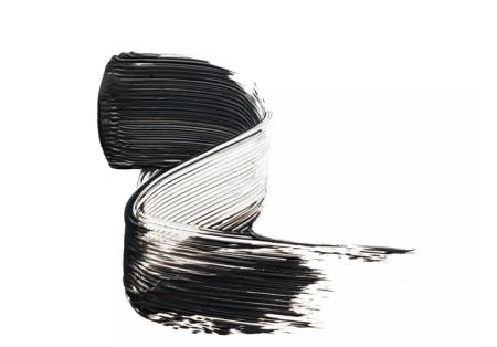 Essence I Love Extreme Crazy Volume Waterproof Mascara [2]