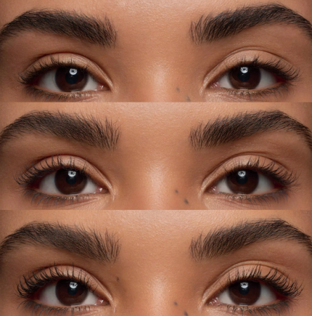 Essence Lash Without Limits Extreme Lengthening & Volume Mascara 01 [4]