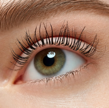 Essence Lash Without Limits Tubing Extreme Lengthening & Volume [3]