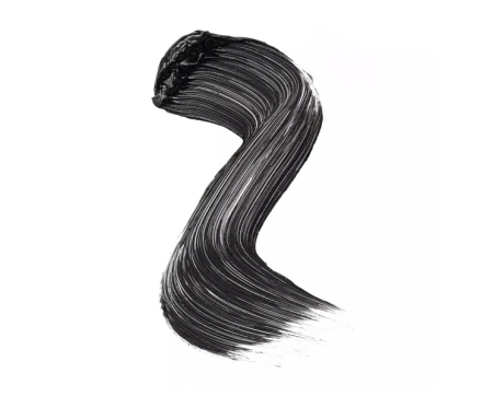 Essence Lash Without Limits Tubing Extreme Lengthening & Volume [2]