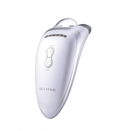 Aparatura - FaceLifter – aparat profesional pentru micromasaj și lifting facial