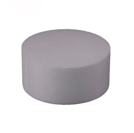 Aparatura - Filtru uscător GA.MA IQ Filter Dryer original – filtru profesional anti-praf pentru protecția motorului și menținerea fluxului de aer