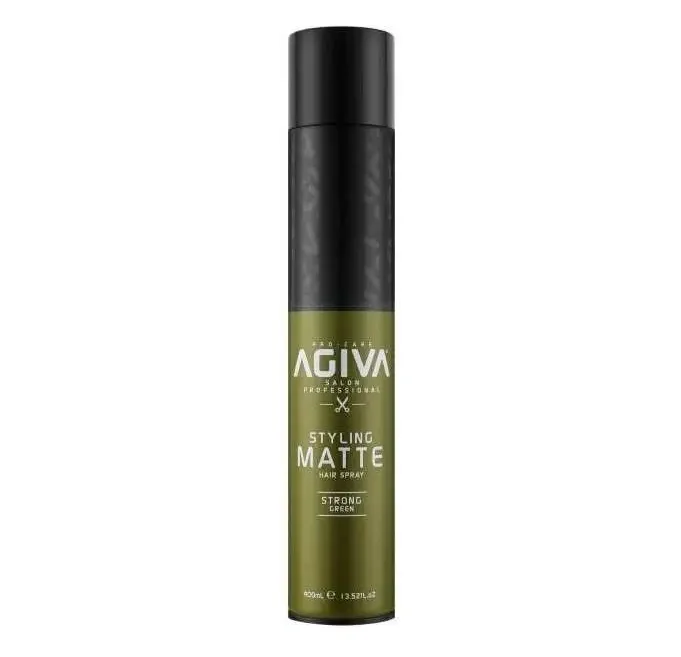 Styling - fixativ-agiva-styling-matte-strong-green-400ml.jpg