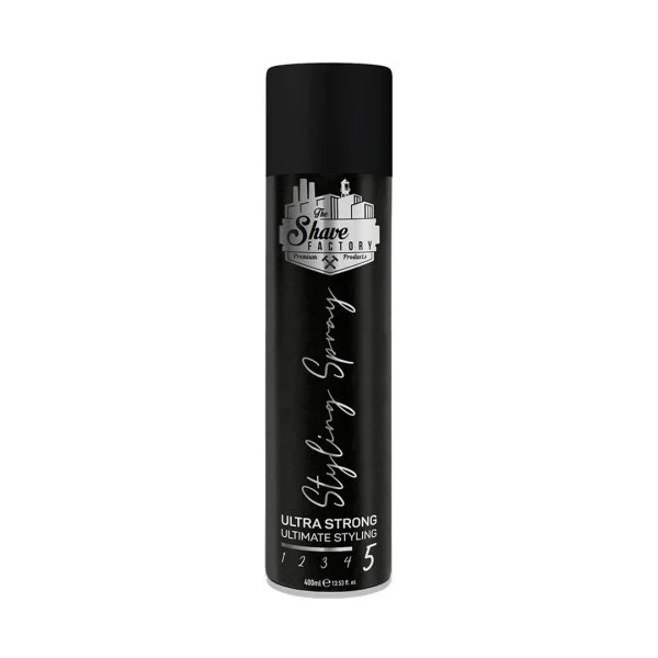 Styling - fixativ-the-shave-factory-hairspray-ultra-strong-500ml-profesional.jpg