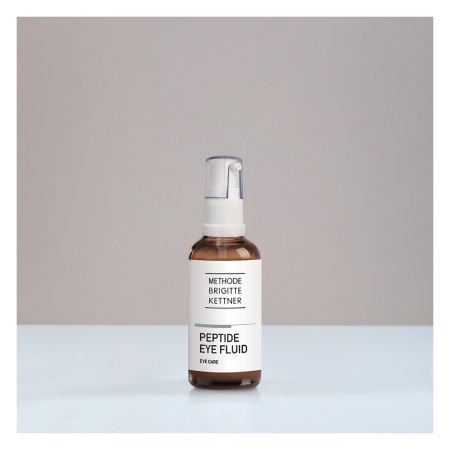 Cosmetica - Fluid pentru ochi cu Peptide - EyeLift - 50 ml