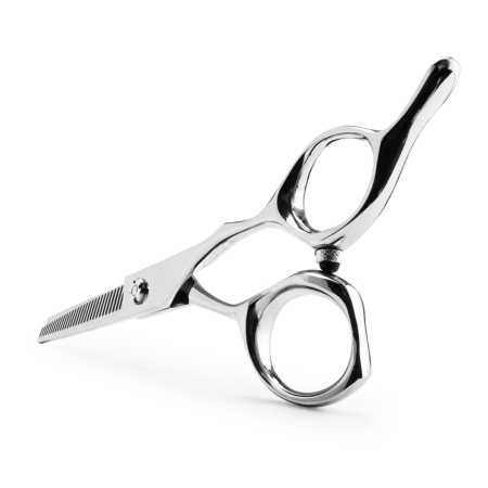 Foarfeca de tuns / filat - Foarfeca de filat Kiepe Monster 6.0 inch 2898T30 profesionala